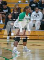 Photo from the gallery "Enumclaw @ Clover Park"