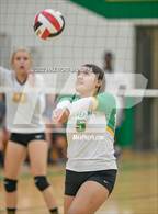 Photo from the gallery "Enumclaw @ Clover Park"