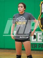 Photo from the gallery "Enumclaw @ Clover Park"