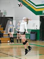 Photo from the gallery "Enumclaw @ Clover Park"