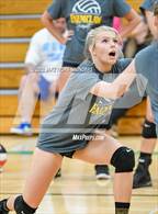 Photo from the gallery "Enumclaw @ Clover Park"