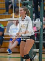 Photo from the gallery "Enumclaw @ Clover Park"