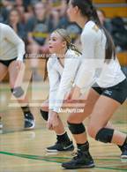 Photo from the gallery "Enumclaw @ Clover Park"