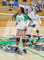 Photo from the gallery "Enumclaw @ Clover Park"