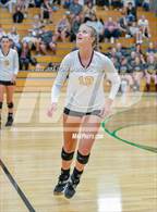 Photo from the gallery "Enumclaw @ Clover Park"