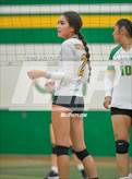 Photo from the gallery "Enumclaw @ Clover Park"