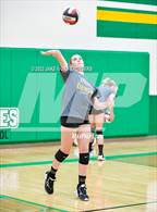 Photo from the gallery "Enumclaw @ Clover Park"