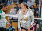 Photo from the gallery "Enumclaw @ Clover Park"