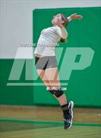 Photo from the gallery "Enumclaw @ Clover Park"