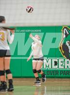 Photo from the gallery "Enumclaw @ Clover Park"