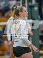 Photo from the gallery "Enumclaw @ Clover Park"