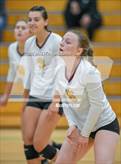 Photo from the gallery "Enumclaw @ Clover Park"