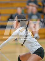 Photo from the gallery "Enumclaw @ Clover Park"