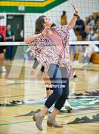 Photo from the gallery "Enumclaw @ Clover Park"