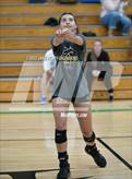 Photo from the gallery "Enumclaw @ Clover Park"