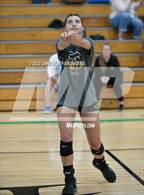 Photo from the gallery "Enumclaw @ Clover Park"