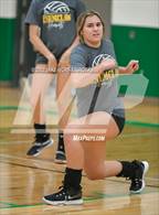 Photo from the gallery "Enumclaw @ Clover Park"
