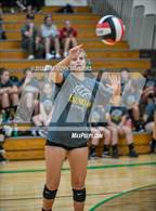 Photo from the gallery "Enumclaw @ Clover Park"