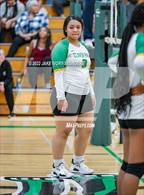 Photo from the gallery "Enumclaw @ Clover Park"