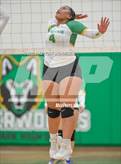 Photo from the gallery "Enumclaw @ Clover Park"