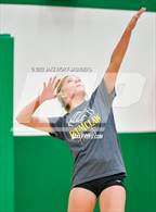 Photo from the gallery "Enumclaw @ Clover Park"