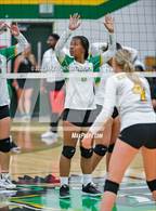 Photo from the gallery "Enumclaw @ Clover Park"