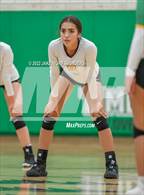 Photo from the gallery "Enumclaw @ Clover Park"