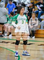 Photo from the gallery "Enumclaw @ Clover Park"