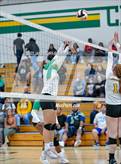 Photo from the gallery "Enumclaw @ Clover Park"