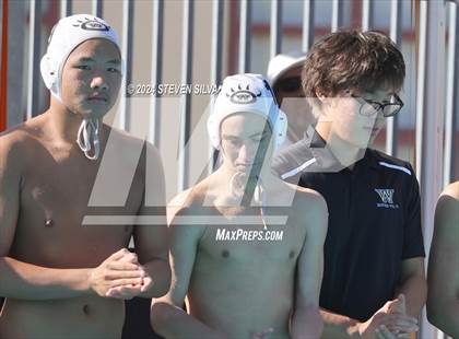 Thumbnail 1 in La Costa Canyon vs. Westview (CIF SDS Division 2 Final) photogallery.