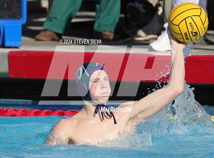 Thumbnail 1 in La Costa Canyon vs. Westview (CIF SDS Division 2 Final) photogallery.