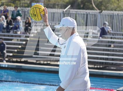 Thumbnail 1 in La Costa Canyon vs. Westview (CIF SDS Division 2 Final) photogallery.