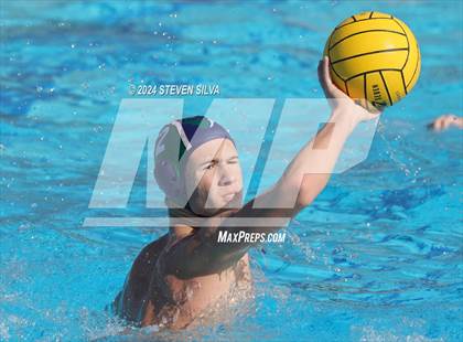Thumbnail 2 in La Costa Canyon vs. Westview (CIF SDS Division 2 Final) photogallery.