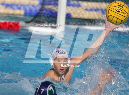 Thumbnail 1 in La Costa Canyon vs. Westview (CIF SDS Division 2 Final) photogallery.