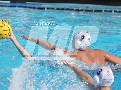 Thumbnail 3 in La Costa Canyon vs. Westview (CIF SDS Division 2 Final) photogallery.