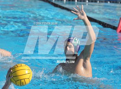 Thumbnail 3 in La Costa Canyon vs. Westview (CIF SDS Division 2 Final) photogallery.