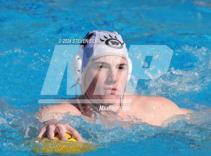 Thumbnail 3 in La Costa Canyon vs. Westview (CIF SDS Division 2 Final) photogallery.