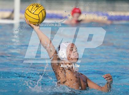 Thumbnail 1 in La Costa Canyon vs. Westview (CIF SDS Division 2 Final) photogallery.