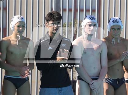 Thumbnail 2 in La Costa Canyon vs. Westview (CIF SDS Division 2 Final) photogallery.