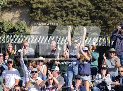 Thumbnail 1 in La Costa Canyon vs. Westview (CIF SDS Division 2 Final) photogallery.
