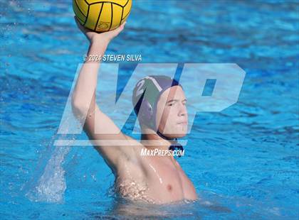 Thumbnail 2 in La Costa Canyon vs. Westview (CIF SDS Division 2 Final) photogallery.
