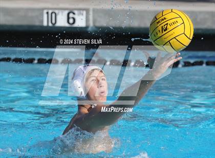 Thumbnail 1 in La Costa Canyon vs. Westview (CIF SDS Division 2 Final) photogallery.