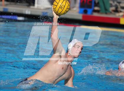 Thumbnail 2 in La Costa Canyon vs. Westview (CIF SDS Division 2 Final) photogallery.