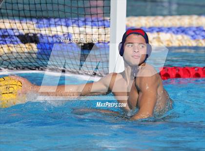 Thumbnail 1 in La Costa Canyon vs. Westview (CIF SDS Division 2 Final) photogallery.