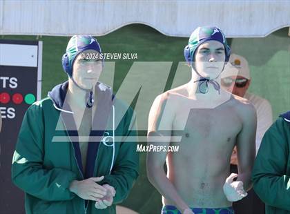 Thumbnail 3 in La Costa Canyon vs. Westview (CIF SDS Division 2 Final) photogallery.