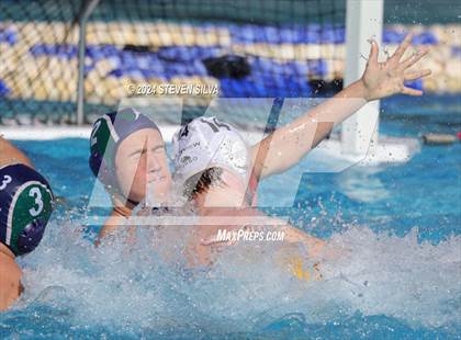 Thumbnail 3 in La Costa Canyon vs. Westview (CIF SDS Division 2 Final) photogallery.