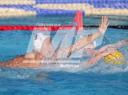 Thumbnail 1 in La Costa Canyon vs. Westview (CIF SDS Division 2 Final) photogallery.