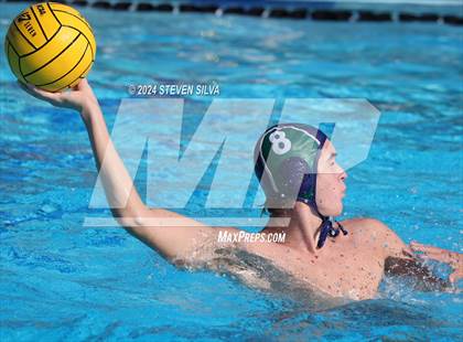 Thumbnail 1 in La Costa Canyon vs. Westview (CIF SDS Division 2 Final) photogallery.