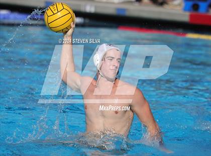 Thumbnail 1 in La Costa Canyon vs. Westview (CIF SDS Division 2 Final) photogallery.