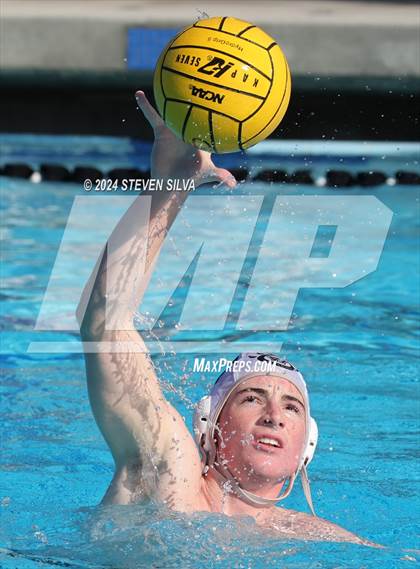 Thumbnail 1 in La Costa Canyon vs. Westview (CIF SDS Division 2 Final) photogallery.